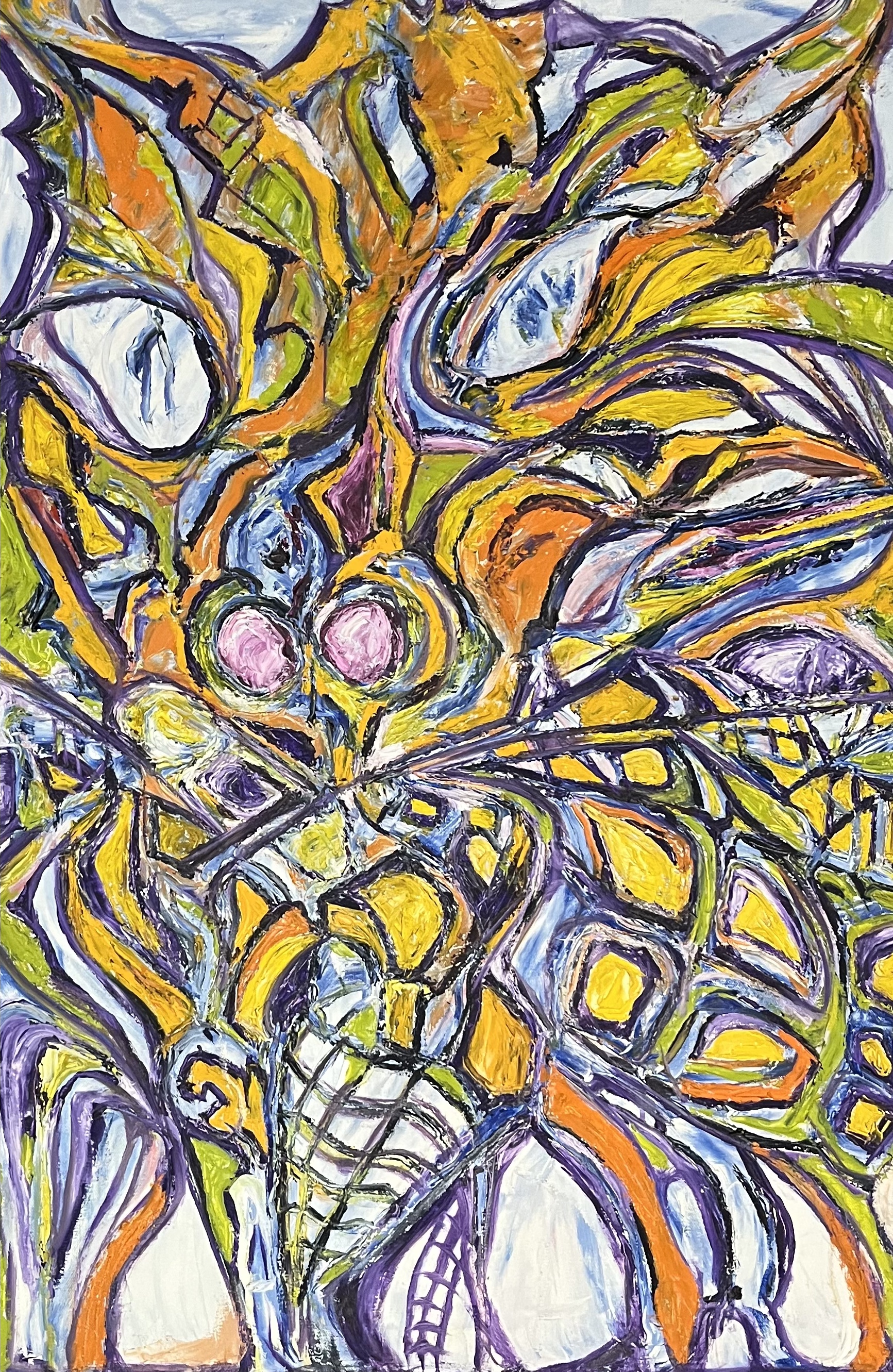 Large descriptive image