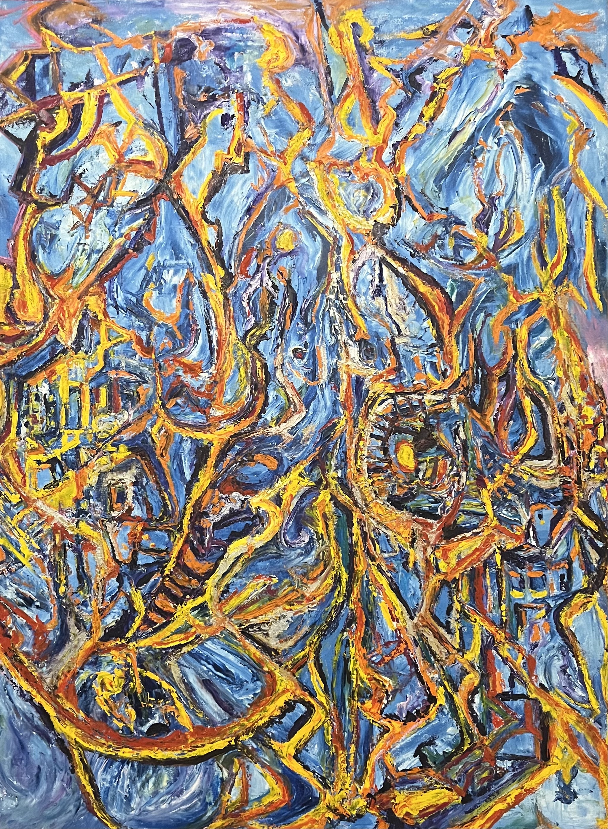 Large descriptive image