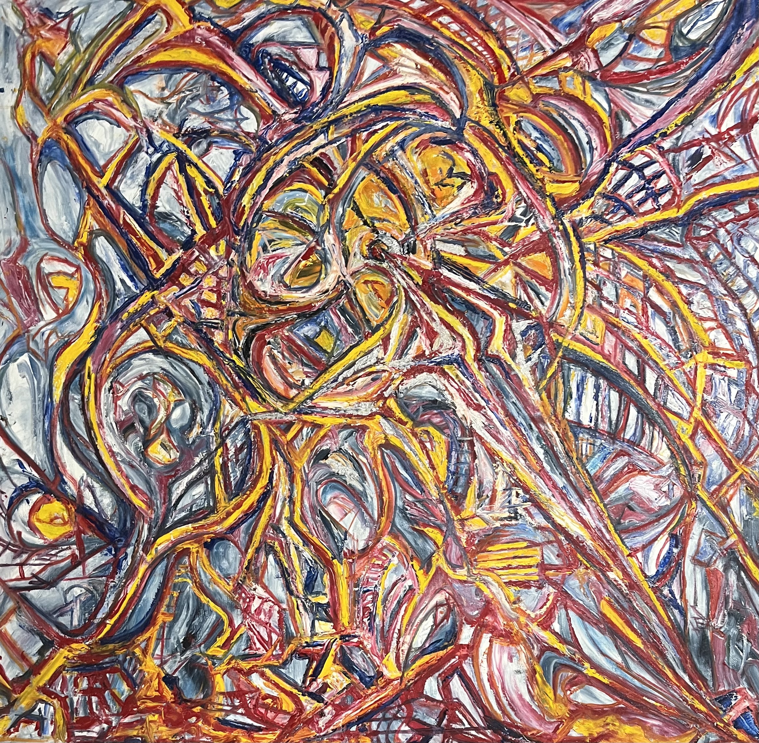 Large descriptive image