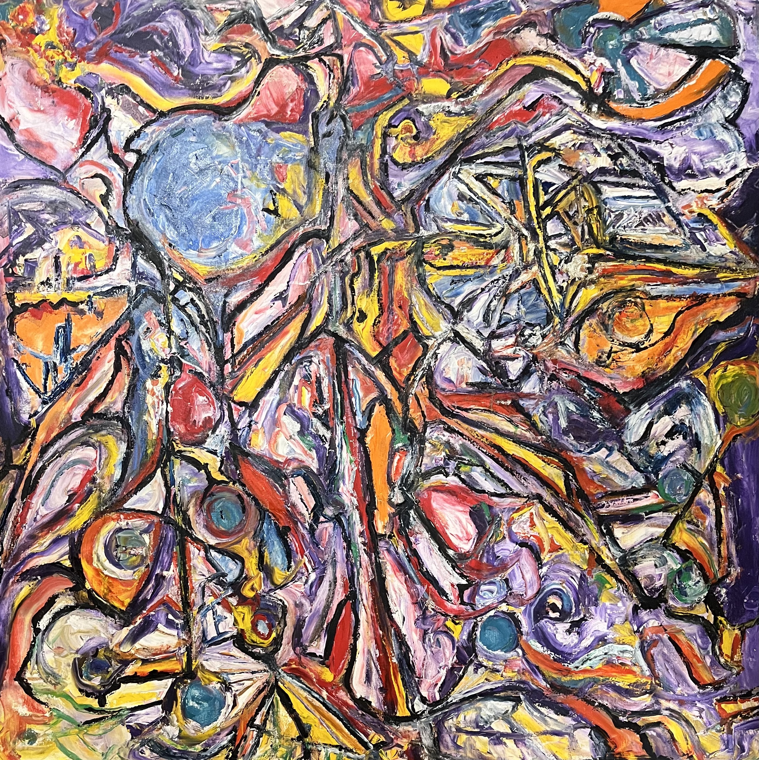 Large descriptive image