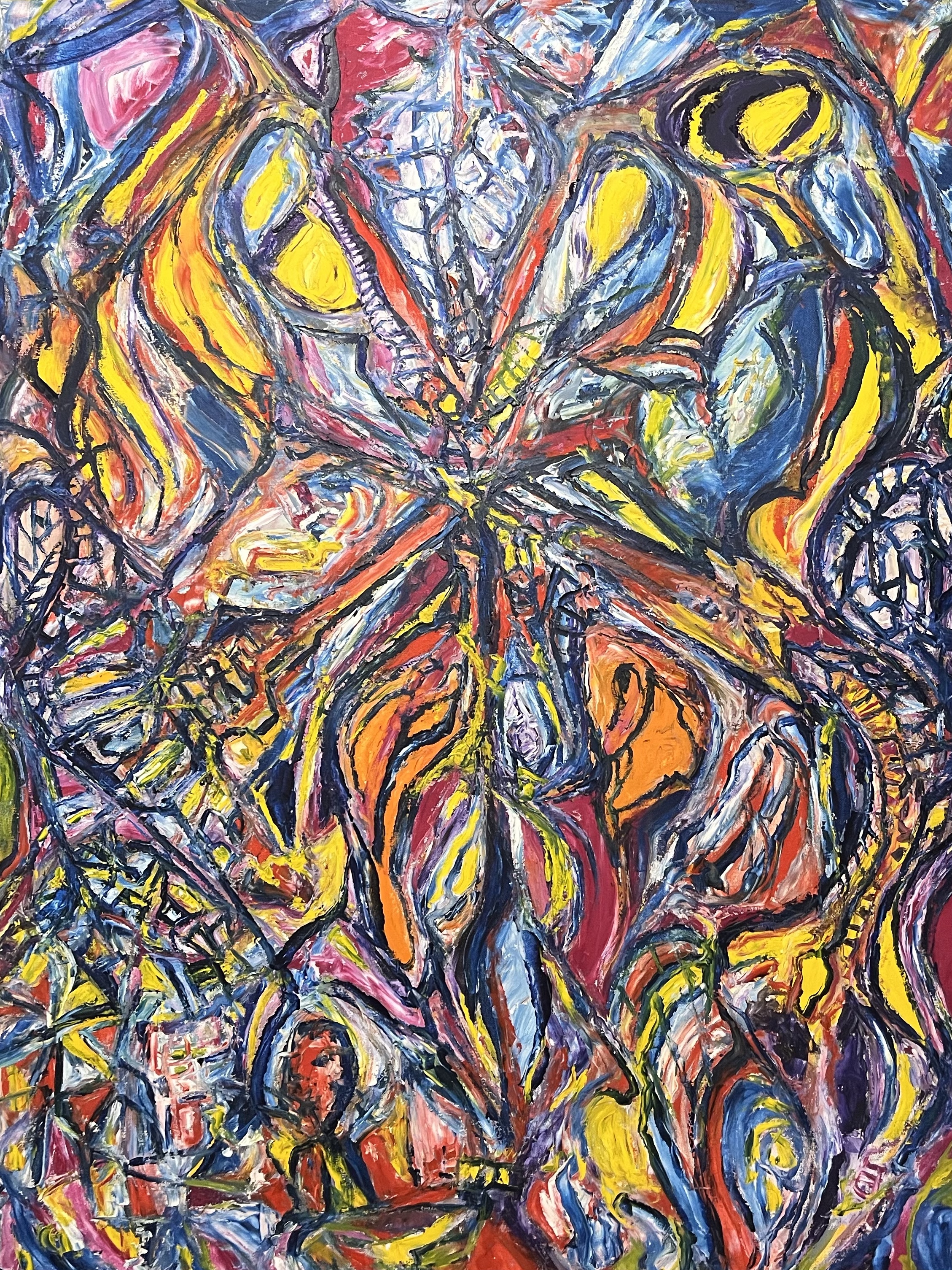 Large descriptive image