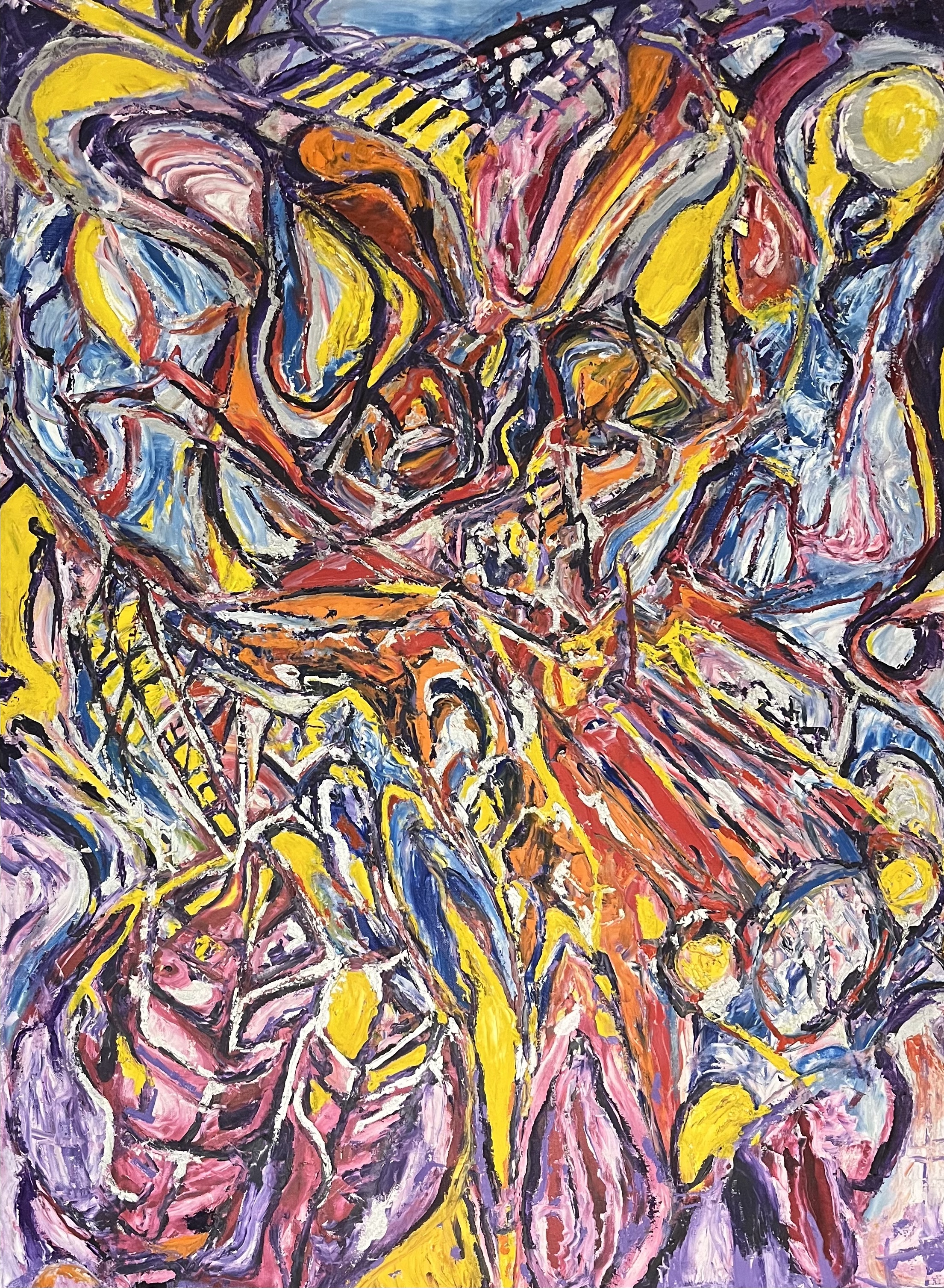 Large descriptive image