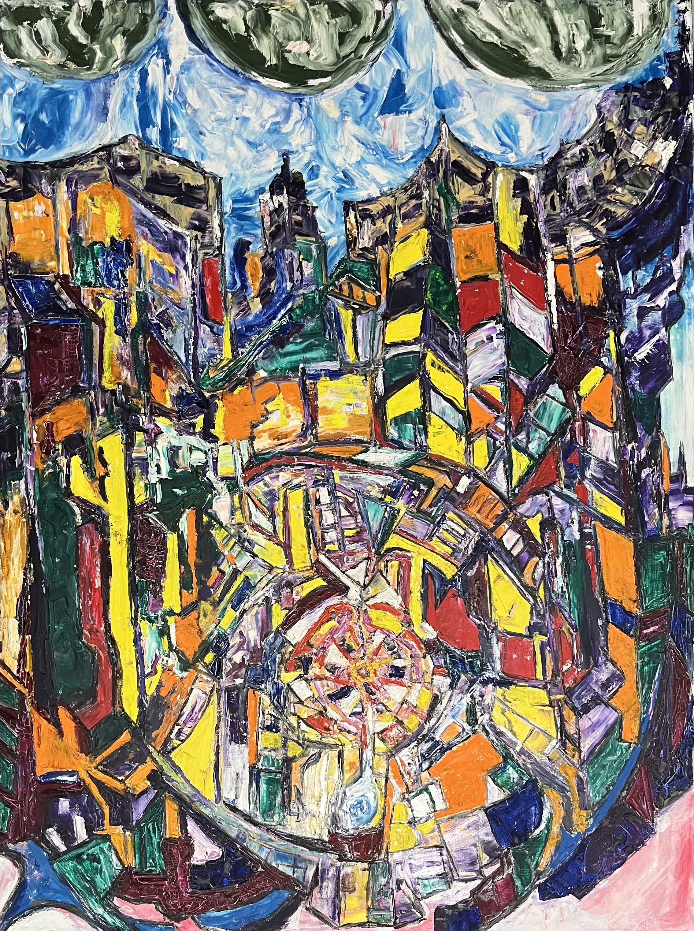 Large descriptive image