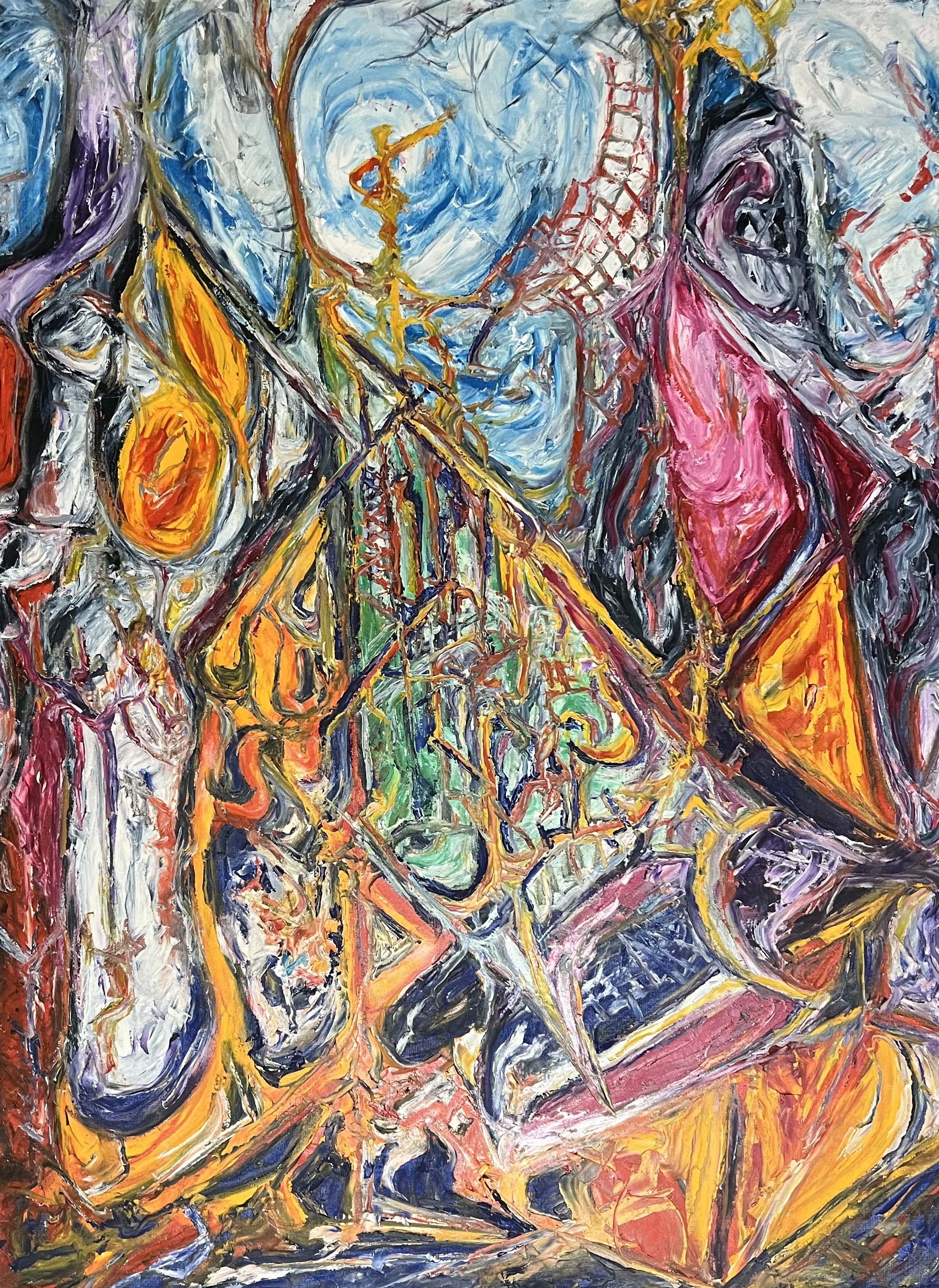 Large descriptive image